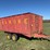 roanoke-tandem-axle-peanut-trailer-located-at-107-jernigan-swamp-rd.-in-ahoskie,-north-carolina-￼-image-17