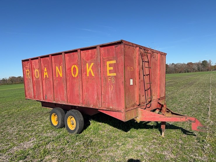 roanoke-tandem-axle-peanut-trailer-located-at-107-jernigan-swamp-rd.-in-ahoskie,-north-carolina-￼-image-17