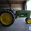 john-deere-b-image-4