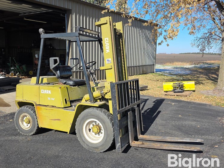 clark-c500ys80-image-3