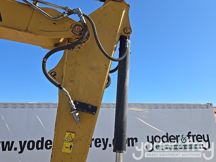 caterpillar-308e2-cr-image-48