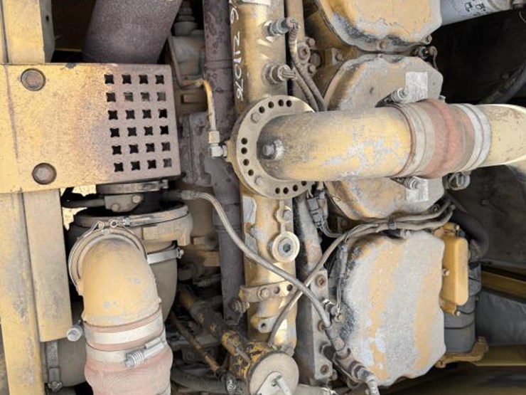 1999-caterpillar-345b-image-34