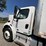 2021-freightliner-m2-106-image-16