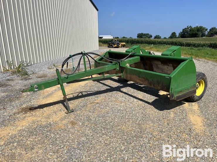 10'-box-blade-image-1