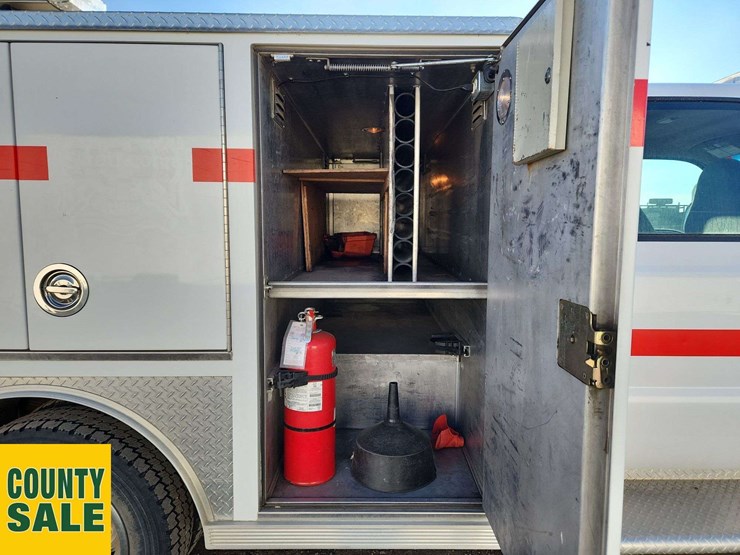 2000-ford-f550-sd-image-25