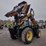 john-deere-5085e-image-34