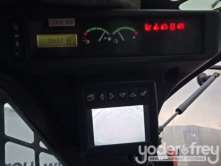 2020-deere-333g-image-68