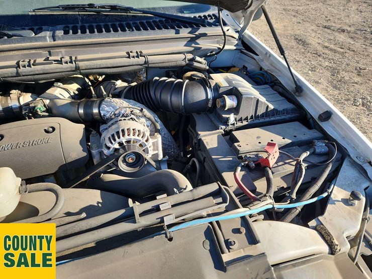 2000-ford-f550-sd-image-39