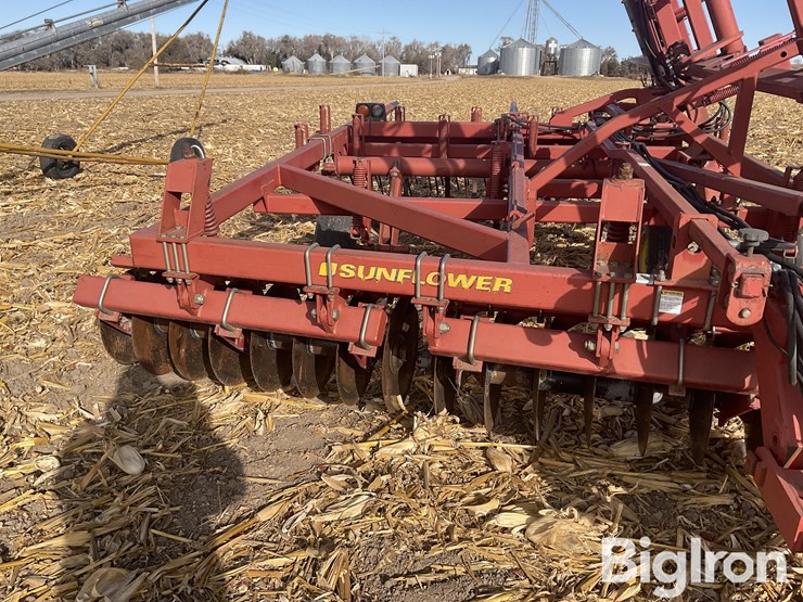 sunflower-6220-18-image-12