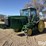 john-deere-8410t-image-1