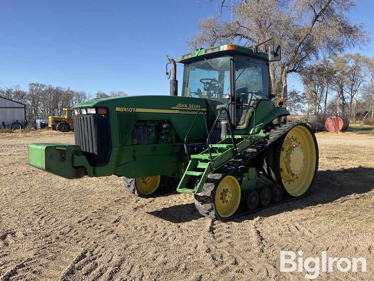 john-deere-8410t-image-1