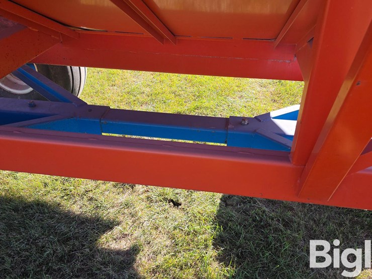 kilbros-385-gravity-wagon-image-14