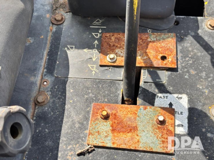 willmar-wrangler-4500-image-39