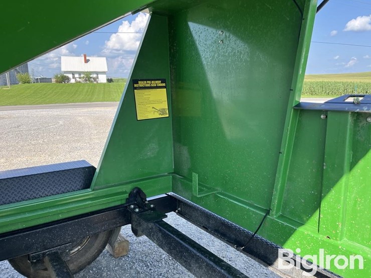 2021-j&m-lc390-image-17