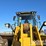2016-caterpillar-950m-image-107