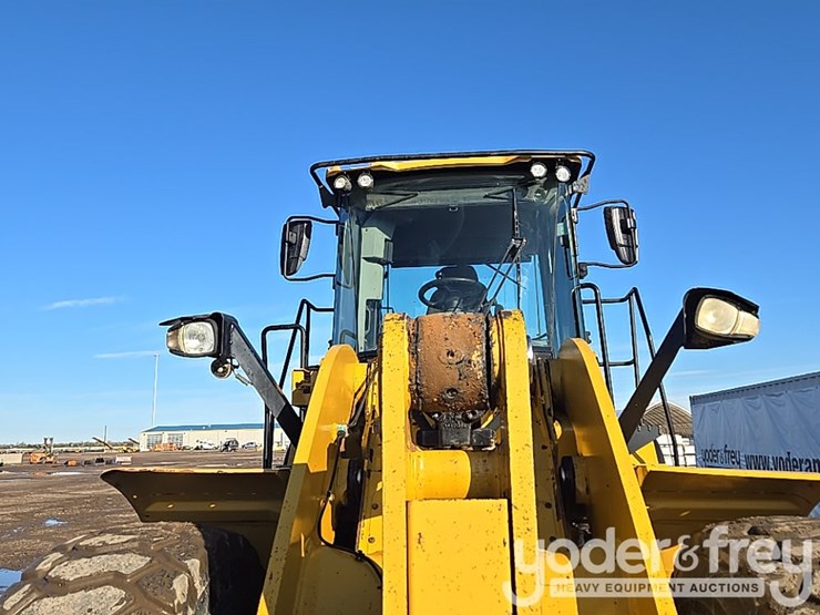 2016-caterpillar-950m-image-107