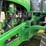 2002-john-deere-9520t-image-10