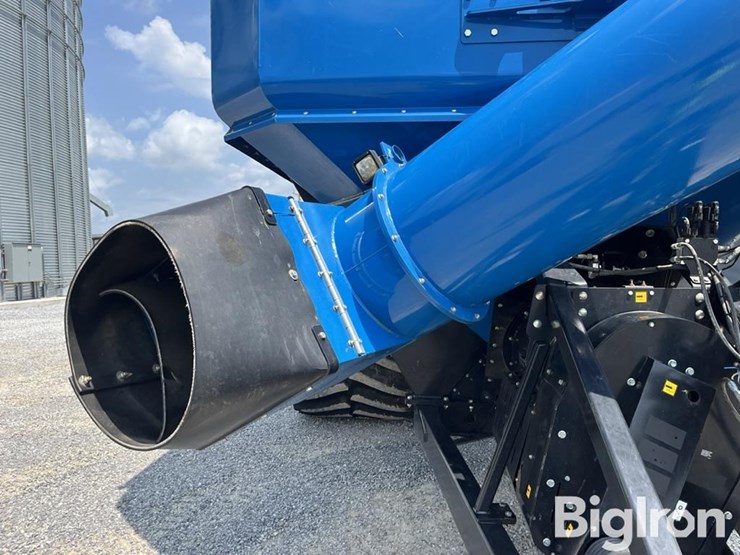 2014-kinze-1100-image-14