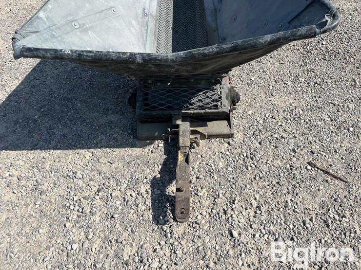 convey-all-tch1035-image-9