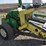 2005-john-deere-3975-image-15