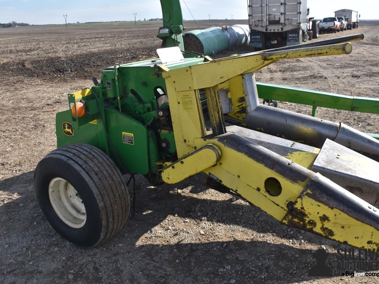 2005-john-deere-3975-image-15