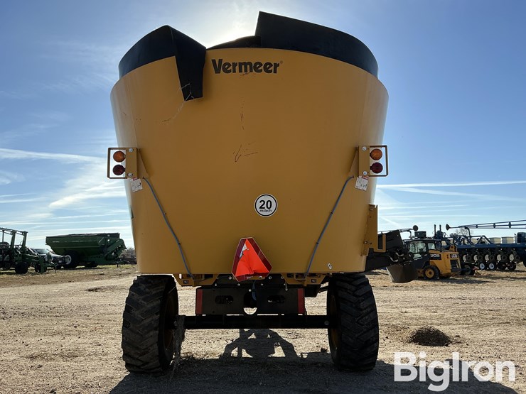 vermeer-vs570-feed-wagon-image-6