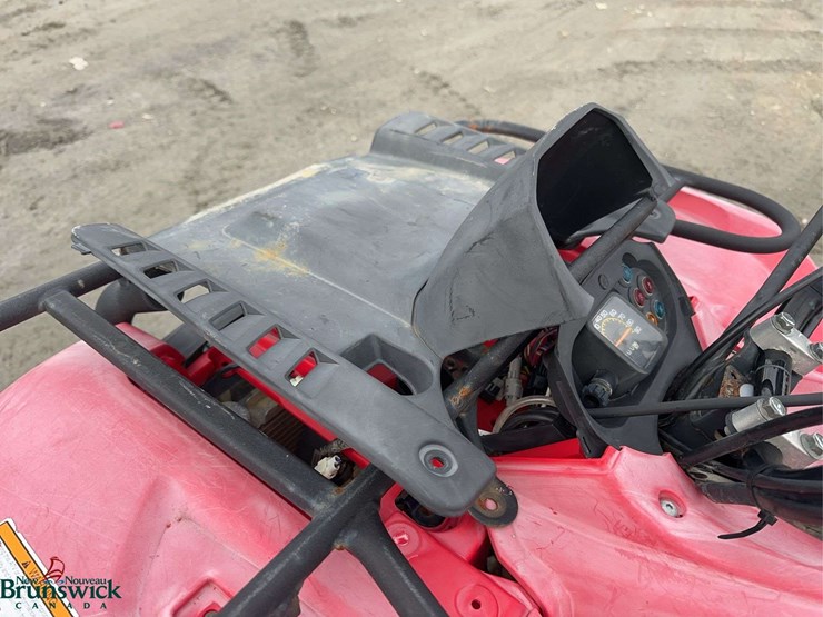 2016-yamaha-kodiak-400-image-11