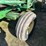 john-deere-2955-image-65