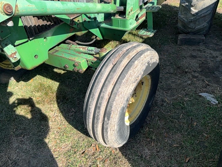 john-deere-2955-image-65