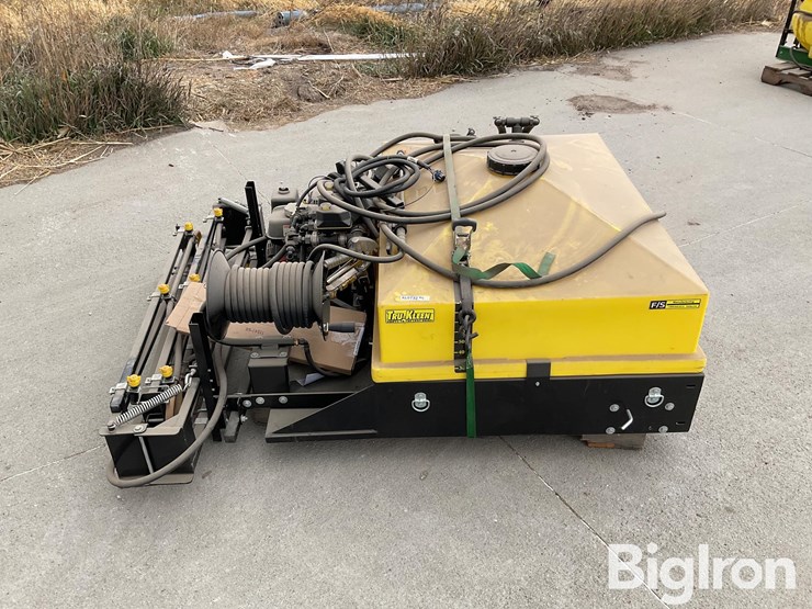 f/s-20’-utv-sprayer-image-4