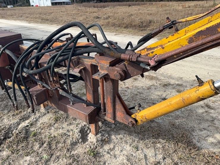 roanoke-g195-image-44