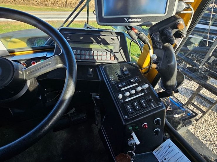 2009-spra-coupe-4660-image-10