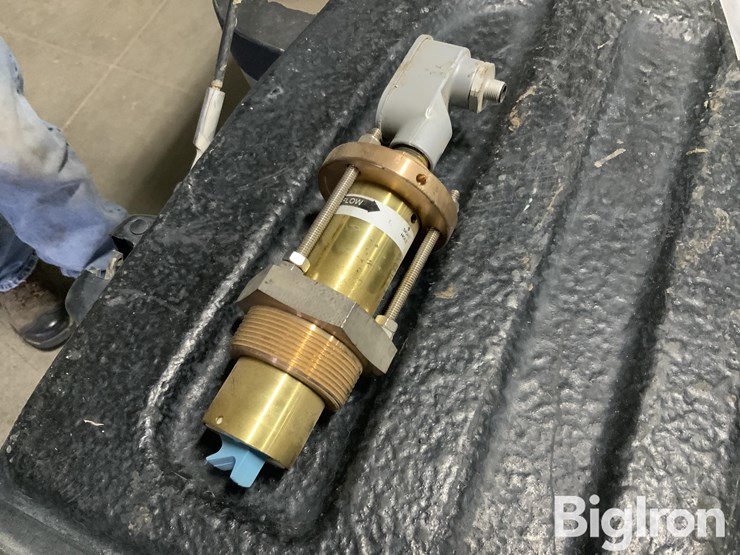 2023-agri-inject-110-gal/hr-fertilizer-injection-pump-image-20