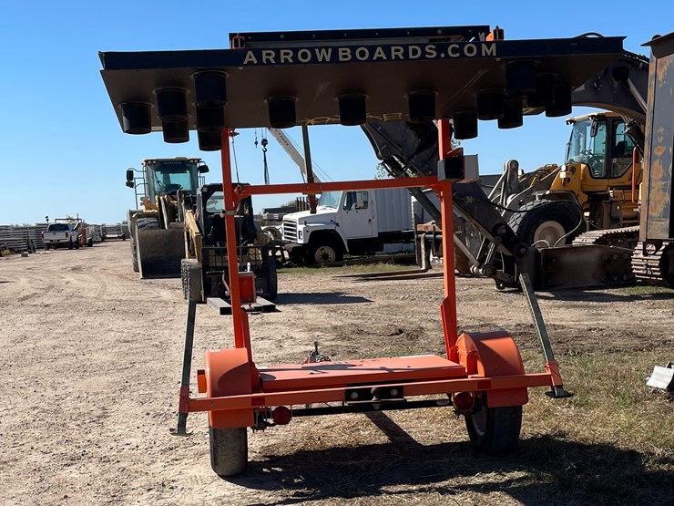 #6319-•-2018-wanco-arrow-board-(trailer-#37165),-(no-title)-image-11