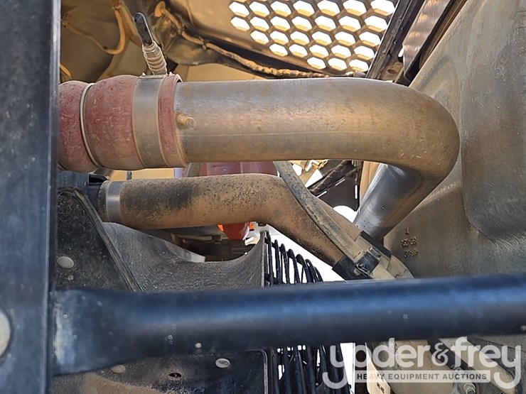 2016-caterpillar-950m-image-94