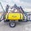 ts-500-500-gallon-sprayer-image-4