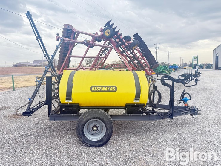 ts-500-500-gallon-sprayer-image-4