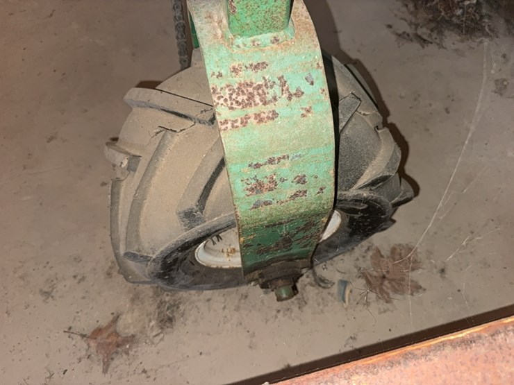 strickland-plant-cutter-image-14