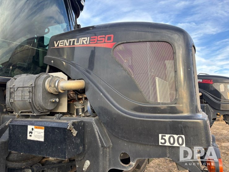 2017-unit-500-image-83