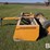 soil-mover-10'-box-scraper-image-8