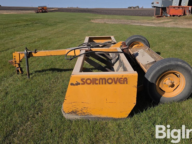 soil-mover-10'-box-scraper-image-8
