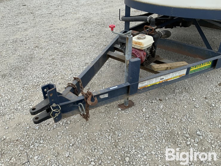 schaben-cone-bottom-nurse-tank-trailer-image-11