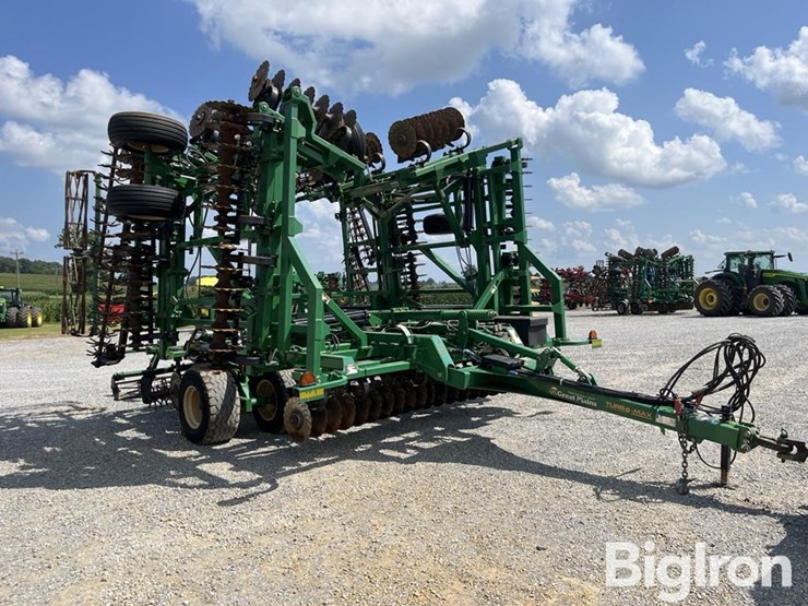 great-plains-4000-image-4