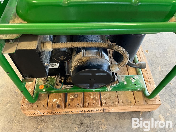 john-deere-gen-6000-1-jhe-generator-image-15