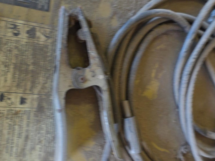 hobart-champion-16-portable-welder-&-torch-image-19