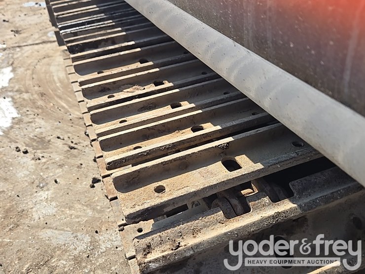 bobcat-331g-image-21