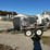 shivers-dual-axle-1000-gal-poly-nurse-trailer,-no-pump,-located-at-1244-vandiford-thomas-rd,-snow-hill-nc-call-252-531-8061-for-more-information-image-6