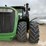 2015-john-deere-9370r-image-14