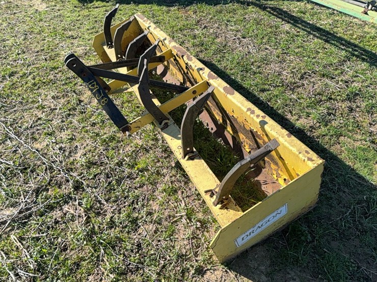 dragon-8ft-box-blade-located-at-107--jernigan-swamp-road-ahoskie-north-carolina-image-3