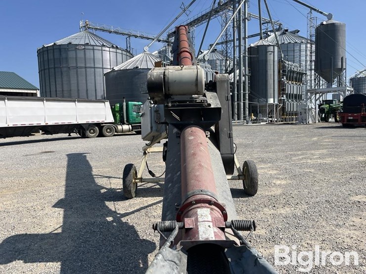 convey-all-tch1035-image-11